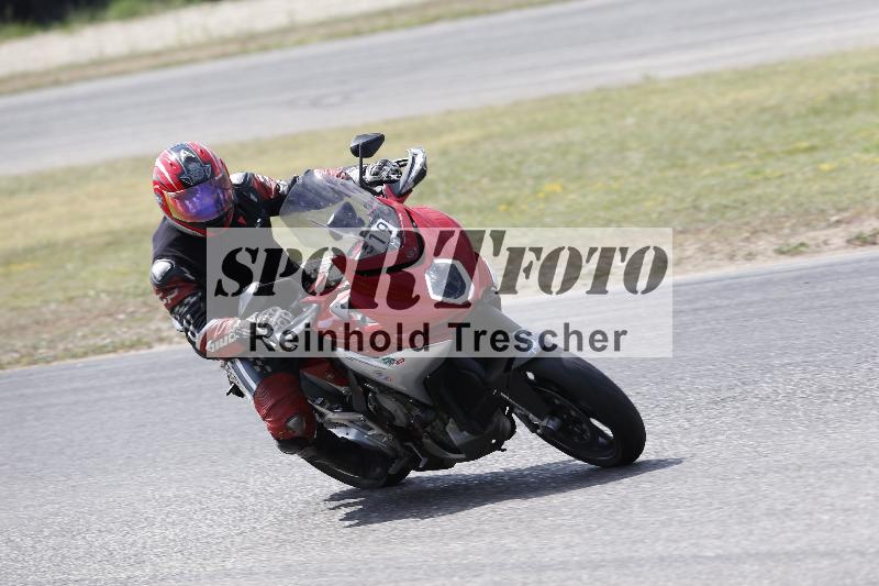 /33 04.08.2026  FREERIDE TRAINING ADR/Gruppe M/19